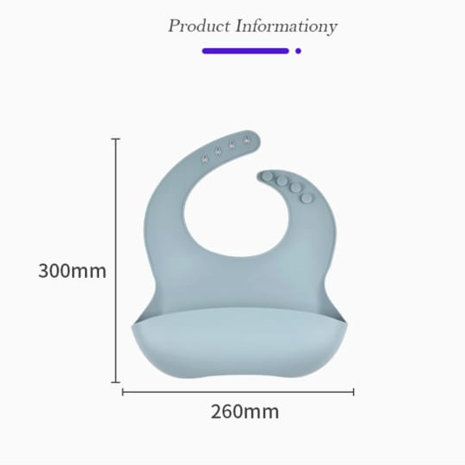 Silicone%20Bib%20For%20Babies%20And%20Toddlers%20-%20Image%206