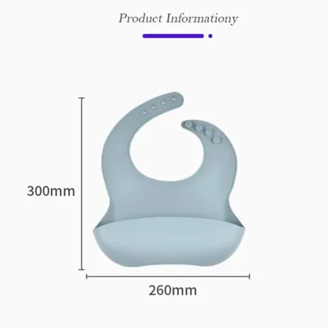 Silicone%20Bib%20For%20Babies%20And%20Toddlers%20-%20Image%206