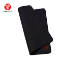 FANTECH VIGIL MP456 Gaming Mouse Pad Anti-slip Base 450x450x4mm Mousepad. 