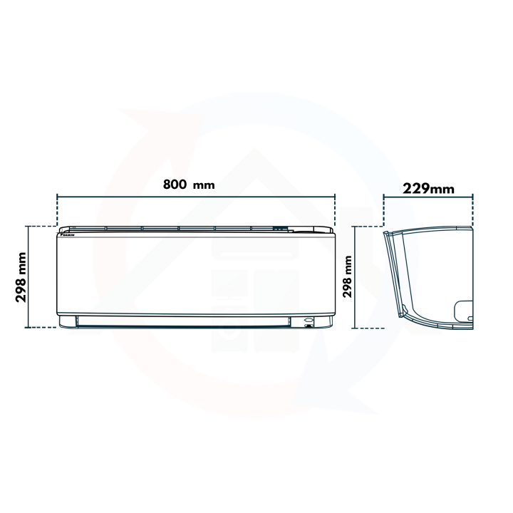 Daikin%201.5%20Ton%20Inverter%20Wall%20Mount%20Air%20Conditioner%20-%20FTHT50UV16V%20-%20Image%204