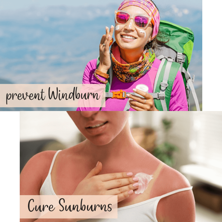 Boroline%20Ayurvedic%20Antiseptic%20Cream%20%7C%20100g%20Jumbo%20Pack%20%7C%20Perfect%20All%20Rounder%20Cream%20-%20Image%208