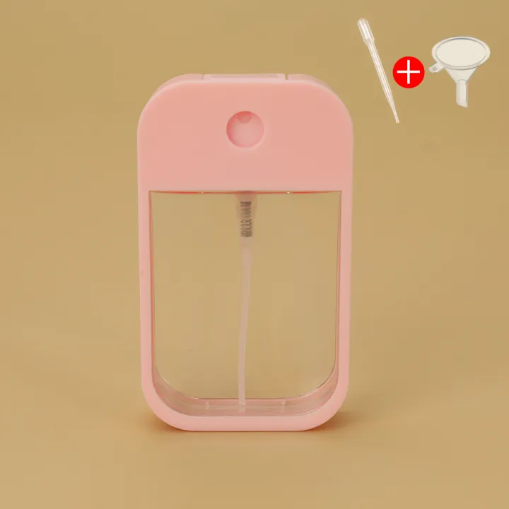 cavity%20spray%20sprayer%20plastic%20card%20bottle%20perfume%20white%20powder%20blue%2045ml%20hand%20sanitizer%20spray%20bottle%20mouth%20-%20Image%207