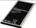 Mobile Battery Samsung for Galaxy J7 Prime. 