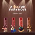 MARS Creamy Matte Long Lasting Lipstick for Women | Creamy Lipstick | Single Swipe Application | Smooth & Light Weight (3.2 gm). 