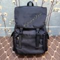 New Fashion Style College Bag School Bag Travel Bag Laptop Bag Korean Style Bag For Unisex By Fashion Wear. 