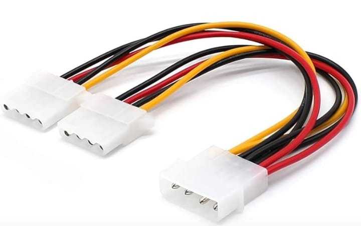 One%20Pata%20To%20two%20Pata%20Connector%20-%20Image%204