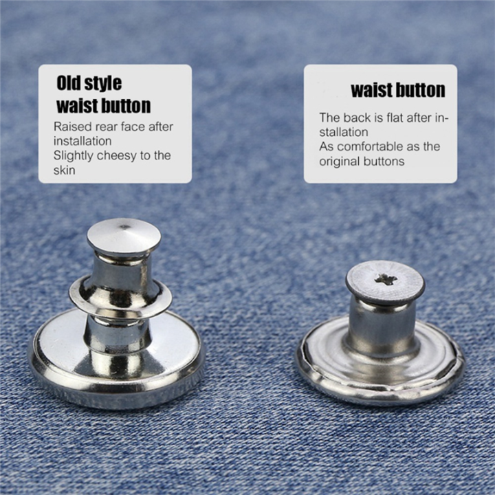 100%20Pack%20Jeans%20Button%20Replacement%2017mm%20Removable%20Jeans%20Button%20Replacement%20Parts%20Accessories%20-%20Image%202