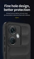 For OnePlus Nord CE3 5G Case Camera Protection Back Cover Shockproof Casing Shell Silicone Softcase. 