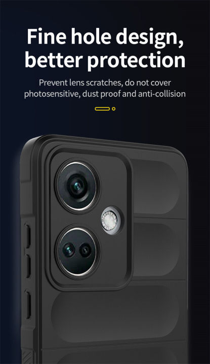 For%20OnePlus%20Nord%20CE3%205G%20Case%20Camera%20Protection%20Back%20Cover%20Shockproof%20Casing%20Shell%20Silicone%20Softcase%20-%20Image%206