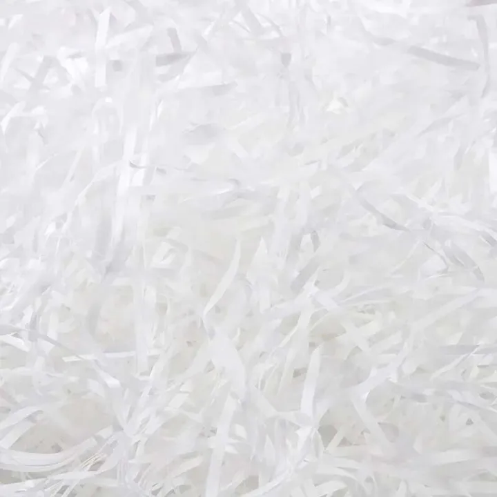 50/100/200g%20Colorful%20Lafite%20Paper%20Scraps%20DIY%20Packaging%20Decoration%20Wedding%20Party%20Birthday%20Gift%20Box%20Filling%20Materials%20-%20Image%207