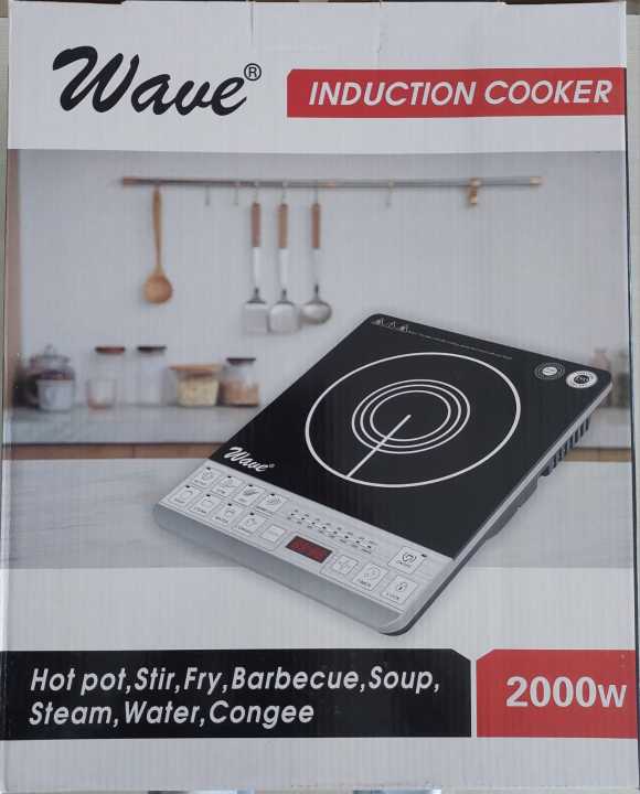 Wave%20Induction%20-%20Image%202