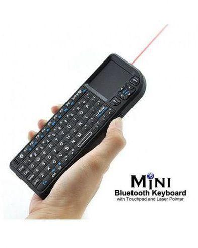 RT-UMK-100-BT%20Bluetooth%20Handheld%20Ultra%20Mini%20Keyboard%20Combo%20Presenter%20-%20Image%202