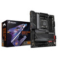 Gigabyte B650 Aorus Elite Ax AM5 ATX Motherboard. 