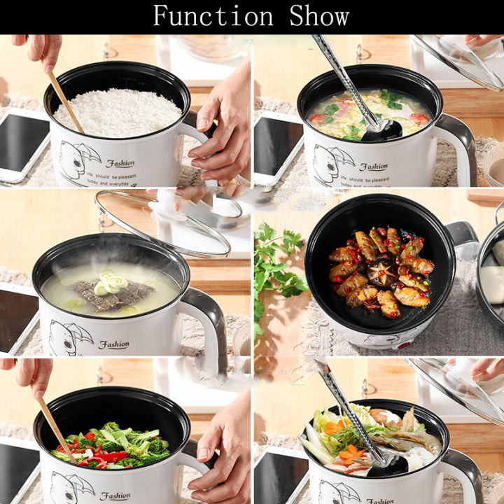 1.8L%20Multi-Function%20Electric%20Mini%20Cooking%20Pot%20-%20Non-Stick%20Coating,%20Steamer,%20Rice%20Cooker,%20Momo%20Maker%20-%20Image%204