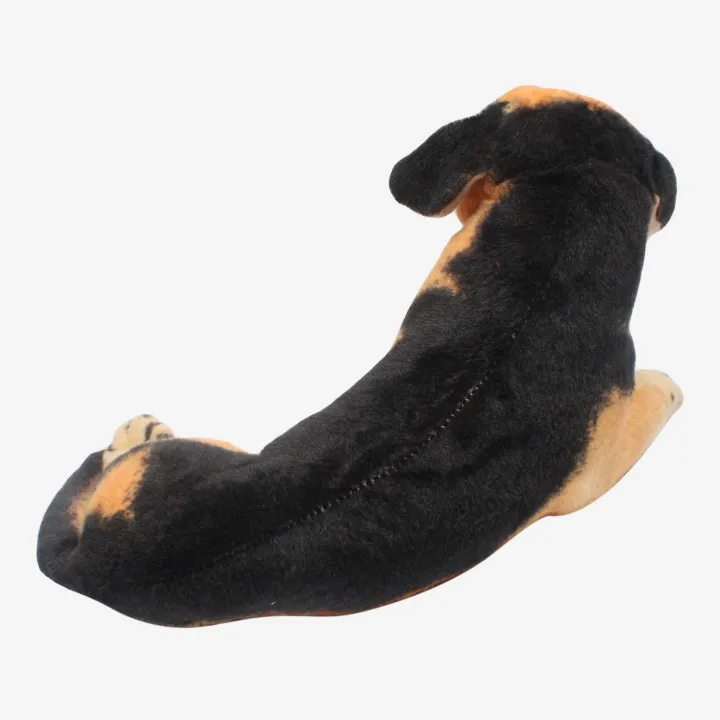 Dog%20Doll%2012"%20-%20Image%204