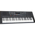 YM- 2800 Model 61 Keys Multifunction LCD Musical Instruments Electronic Keyboard Yong Mei | LED Display 61 Keys Keyboard. 