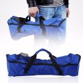 6.5" 8" 10" Smart Cool Two Wheel Skateboard Hoverboard Electric Scooter Bag Handbag. 