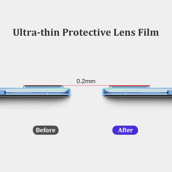 ProV30%20Film%20Screen%20Lens%20Protection%20Lens%20Camera%20ProVivoPCS(2)V30%20Glass%20Tempered%20Glass%20Case%20Vivo%20-%20Image%207