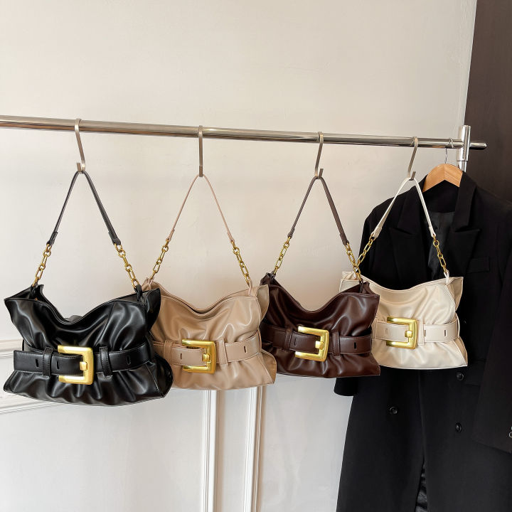 PU%20Leather%20Belt%20Look%20Design%20Premium%20Hand%20Bag%20for%20women%202626%20%E2%80%93%20Ladies%20Bag%20-%20Image%208