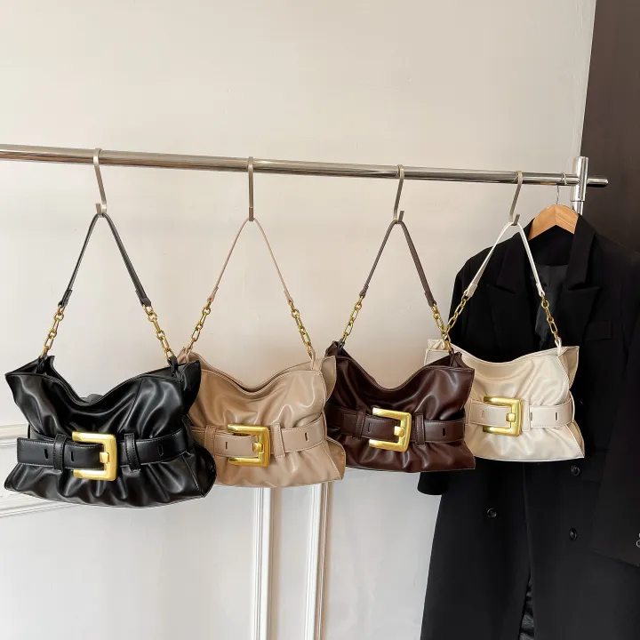 PU%20Leather%20Belt%20Look%20Design%20Premium%20Hand%20Bag%20for%20women%202626%20%E2%80%93%20Ladies%20Bag%20-%20Image%208