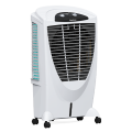 Symphony Winter XL Desert Air Cooler 56 Liters. 