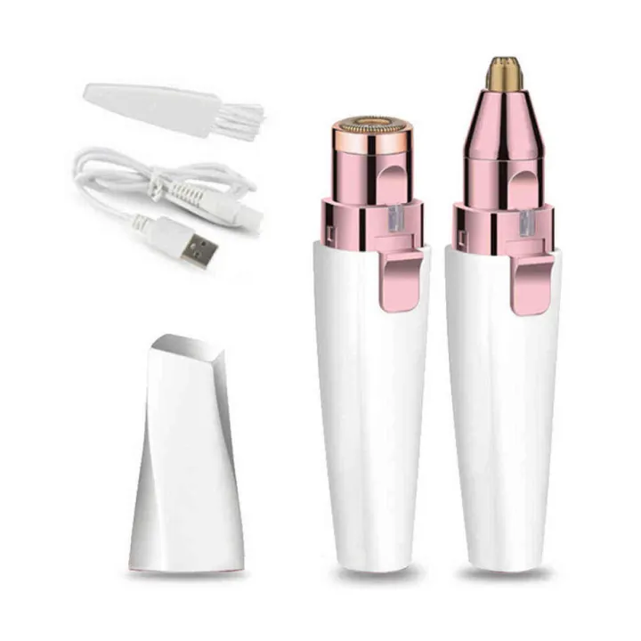 2%20In%201%20Battery%20Operated%20Eyebrow%20and%20Facial%20Trimmer%20Shaver%20for%20Women%20-%20Image%203