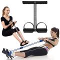 Tummy Trimmer Stomach And Weight Loss Equipment -Double Spring. 