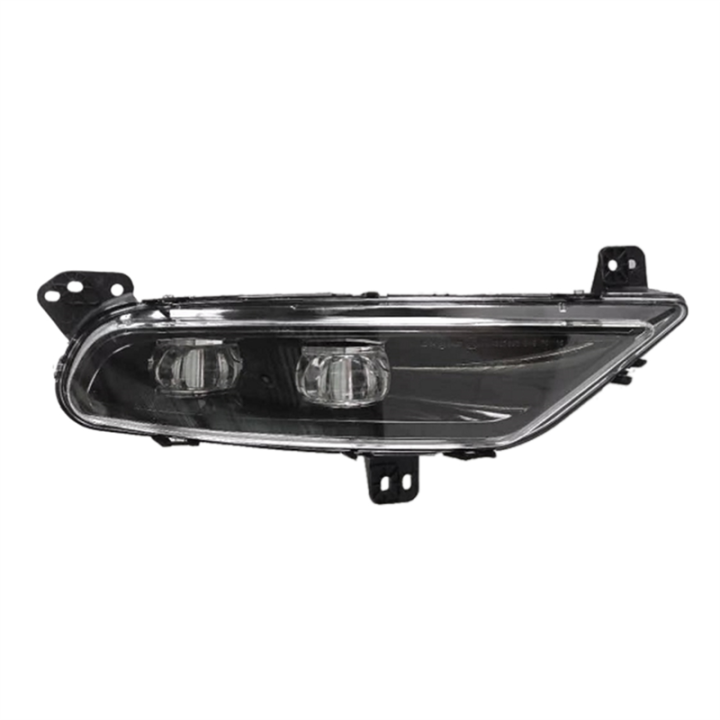 68294009AA%20Car%20Front%20Bumper%20LED%20DRL%20Daytime%20Running%20Light%20Turn%20Signal%20Fog%20Lamp%20for%20300C%202015-2020%20Parts%20Accessories%20Left%20Side%20-%20Image%202