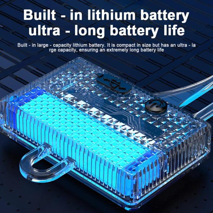 2025%20NEW%20Solar%20Bicycle%20Wheel%20Light%20Bike%20Spoke%20Flash%20Lights%20MTB%20Cycling%20Induction%20Colorful%20Bike%20Spoke%20Warning%20Signal%20Lamp%20LED%20Neon%20Lantern%20-%20Image%205