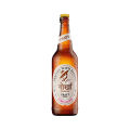 Gorkha Strong Beer 650ml. 