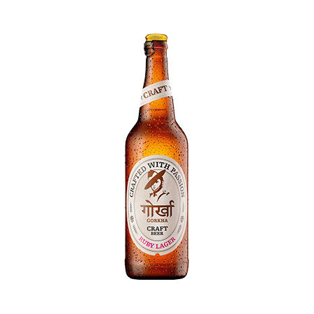 Gorkha%20Strong%20Beer%20650ml%20-%20Image%202