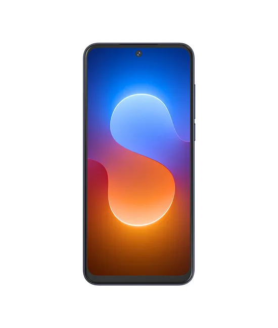 Benco%20S1%20%7C%206.8%20in%20HD+%20IPS%20LCD%20Display%20%7C%2048MP%20camera%20l%205000%20mAh%20battery%20l%2018W%20fast%20charger%20-%20Image%205