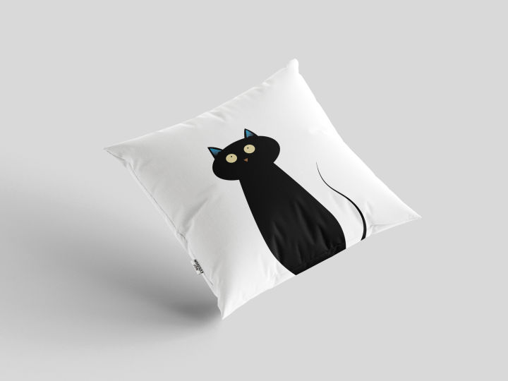 Cute%20Black%20Cat%20Printed%20Cushion%20Cover%20Set%20%E2%80%93%204%20Pieces%20-%20Image%204