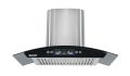 Baltraa Chimney Furrow 90Cm. 