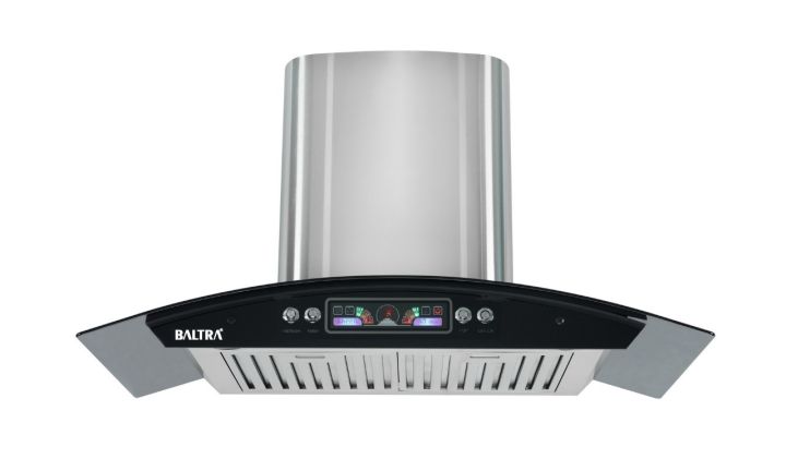 Baltraa%20Chimney%20Furrow%2090Cm%20-%20Image%203