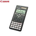 Canon F-570SG Scientific Calculator, 488 Scientific and Statistical Functions. 