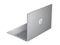 HP Pavilion 16 Ryzen 7 8840HS 8GB RAM 512GB SSD 16 Inch Laptop. 