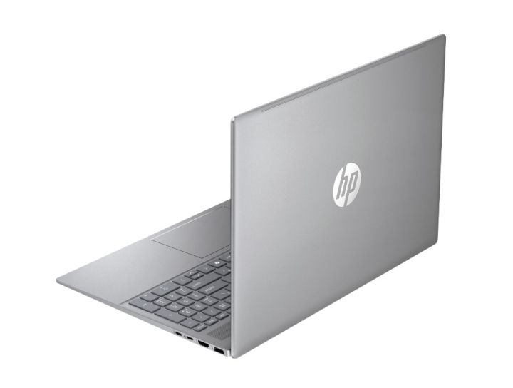 HP%20Pavilion%2016%20Ryzen%207%208840HS%208GB%20RAM%20512GB%20SSD%2016%20Inch%20Laptop%20-%20Image%204