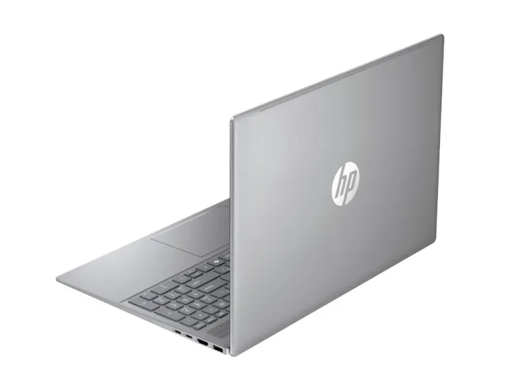 HP%20Pavilion%2016%20Ryzen%207%208840HS%208GB%20RAM%20512GB%20SSD%2016%20Inch%20Laptop%20-%20Image%204