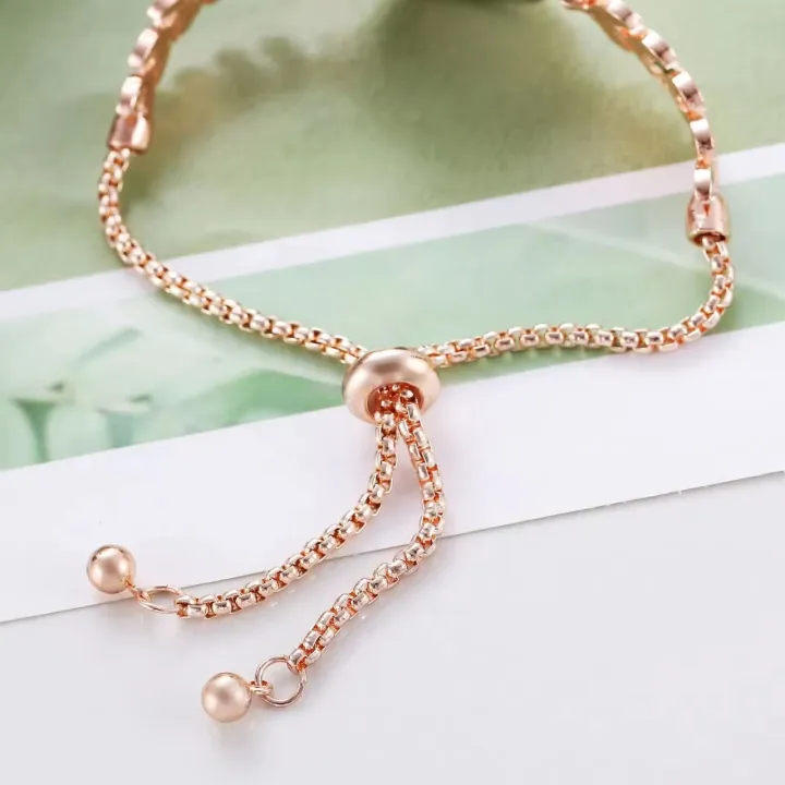 1%20Pcs%20Watch%20for%20Women%20Elegant%20Bracelet%20Set%20Rose%20Gold%20,%20GOld%20&%20Silver%20Heart%20Rhinestone%20Women's%20Quartz%20Watch%20with%20Pearls%20Bangles%20Women's%20Bracelet%20Watches%20-%20Image%206