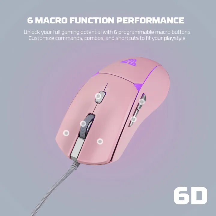 FANTECH%20VX7V2%20CRYPTO%20II%20Wired%20Gaming%20Mouse%20-%20Image%204