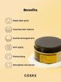 COSRX Advanced Snail 92 All in one Cream 100ml. 