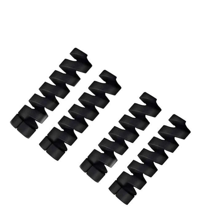 4%20Pcs%20Mobile%20Accessories%20Spiral%20Lightning%20Cable%20Charger%20Protector%20For%20Data%20Cable%20Wires%20-%20Protector%20For%20All%20Types%20of%20Wires%20-%20Smartphone%20Chargers%20-%20Cables%20-%20Image%205