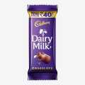Dairy Milk 50gm. 