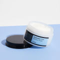 Cosrx Hyaluronic Acid Intensive Cream 100gm. 