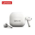 Lenovo LP40 wireless headphones TWS Bluetooth-compatible Earphones Touch Control Sport Headset Stereo Earbuds For Phone. 