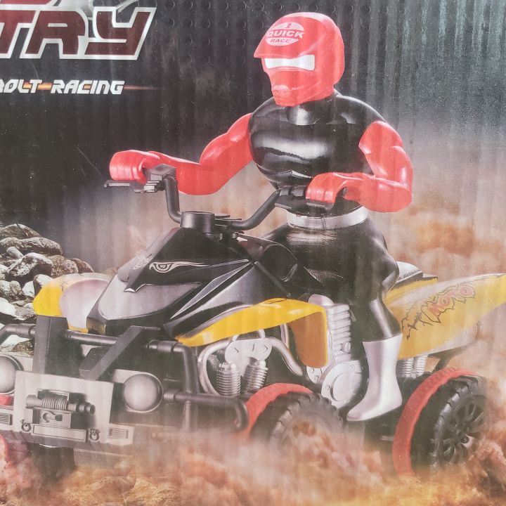 Remote%20Control%20RC%20Quad%20Bike%20-%20Image%206