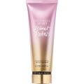 Victoria's Secret Velvet Petals Fragrance Hand & Body Lotion 236ML (original). 