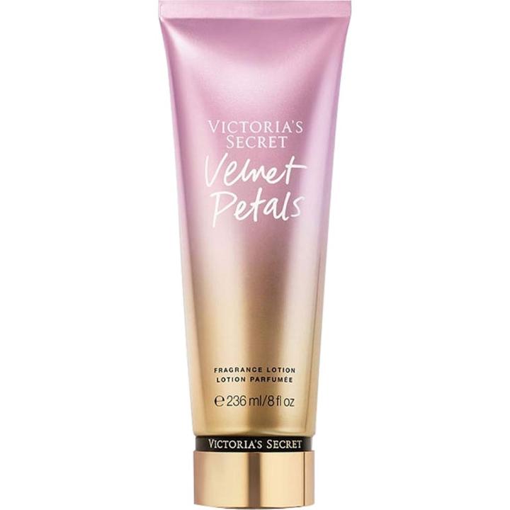 Victoria's%20Secret%20Velvet%20Petals%20Fragrance%20Hand%20&%20Body%20Lotion%20236ML%20(original)%20-%20Image%202