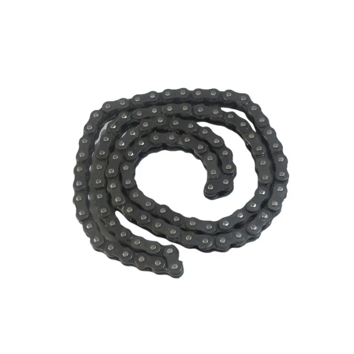 Bajaj%20Avenger%20New%20200Cc%20Chain%20And%20Chain%20Spocket-R-6/F-2R-38/F-14%20-%20Image%203